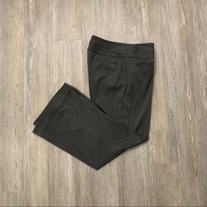 Express Editor pants